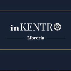 inKENTRO Libreria - Piazza Repubblica