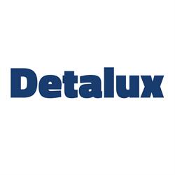 Detalux s.a.s