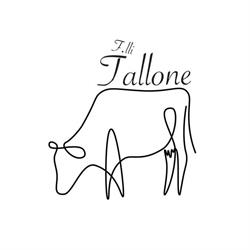 Macelleria Tallone