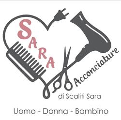 Sara Acconciature di Scaliti Sara