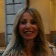 Dott.ssa Fabrizia Fiandesio Psicologa Psicoterapeuta psicoanalitica Criminologa Genova Centro