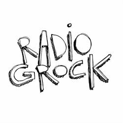 Radio GRock