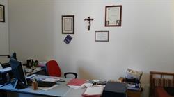 Studio Tecnico Marino Geometra Filippo