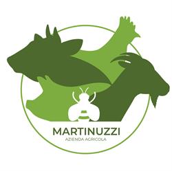 Azienda agricola Martinuzzi