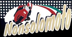 Nonsolomoto