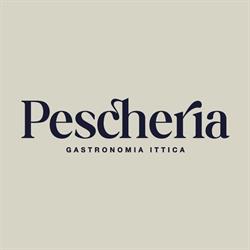 Pescheria