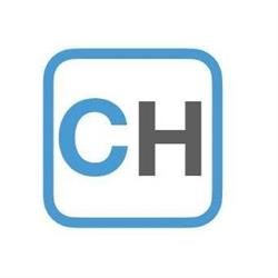 COMeIN HOME Servizi Immobiliari