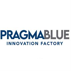 Pragma Blue S.r.l.