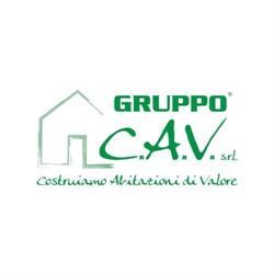 Gruppo C.A.V. Srl