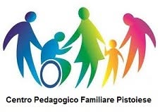 Centro Pedagogico Familiare Pistoiese