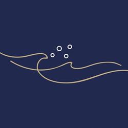 Capricci sul mare