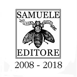 Samuele Editore