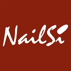 Nailsi R&S beauty estetica