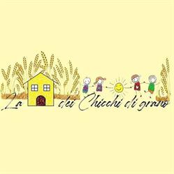 La Casa dei Chicchi di Grano