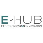 E-HUB
