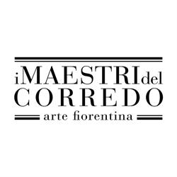 I Maestri del Corredo