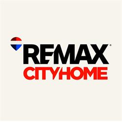 RE/MAX City Home 2