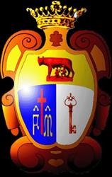 Confraternita Misericordia di Roma - S. Romano