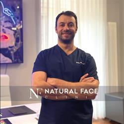 Dr. Nino Favoriti