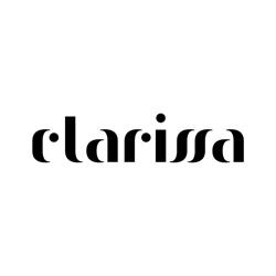 CLARISSA Cosmetics