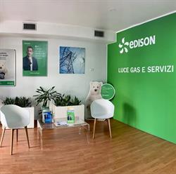 Punto Edison Business Partner