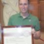 Premio Amaretti
