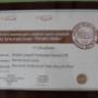Premio extra-dark