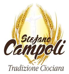 Stefano Campoli Tradizione Ciociara