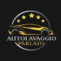 Autolavaggio Parlato