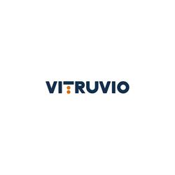 Vitruvio Srl Società Benefit