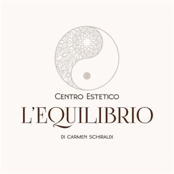 Centro Estetico L'Equilibrio Di Carmen Schiraldi