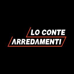 Lo Conte Arredamenti