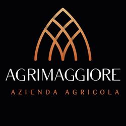 Agrimaggiore - Azienda Agricola Biologica
