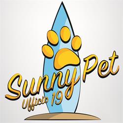 Sunny Pet