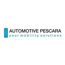 Automotive Pescara
