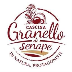 Cascina Granello di Senape