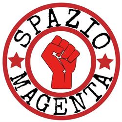 Spazio Magenta
