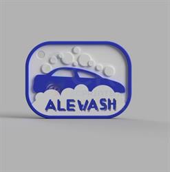 Ale Wash Car Detailing