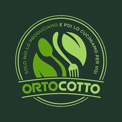 L'Ortocotto