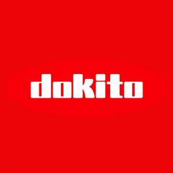 Caffè Dokito