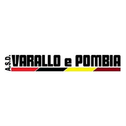 A.S.D Varallo e Pombia Calcio