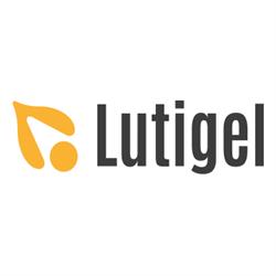 Lutigel s.r.l.