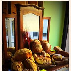 Panificio & Pasticceria Viviani
