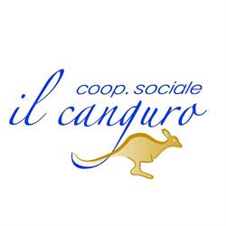 Cooperativa Sociale Il Canguro