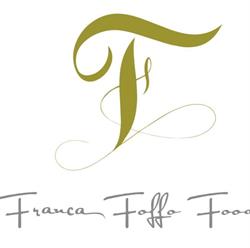 Pantarei by Franca Foffo Food