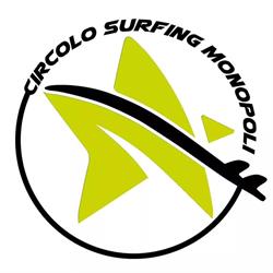 Circolo Surfing Monopoli ASD