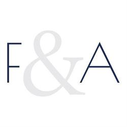 Ficini & Acciaroli