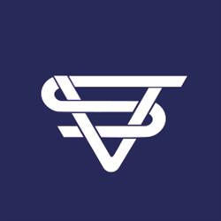 SvGraphic