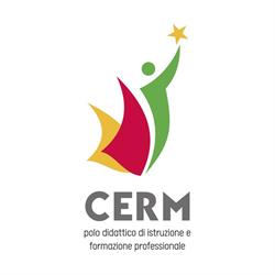 CERM - Centro Studi e Ricerche del Mediterraneo
