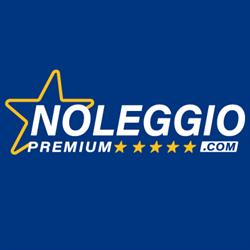 NoleggioPremium